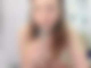 Persephone's Live Sex Cam Show