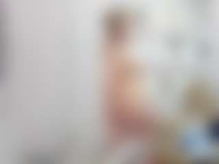 Persephone's Live Sex Cam Show