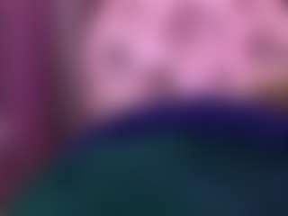 Persephones Live-Sex-Cam-Show