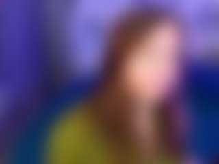 Persephone's Live Sex Cam Show