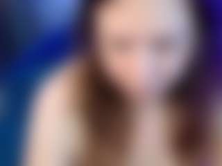Persephone's Live Sex Cam Show