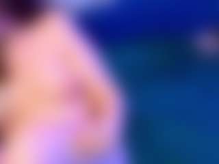 Persephone's Live Sex Cam Show