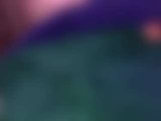 Persephone's Live Sex Cam Show