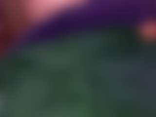 Live cam show with Persephone - Big Tits Curvy on iamadamtest123.com