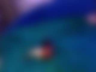 Persephone's Live Sex Cam Show