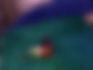 Live cam show with Persephone - Big Tits on instabang