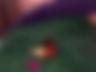 Persephone's Live Sex Cam Show