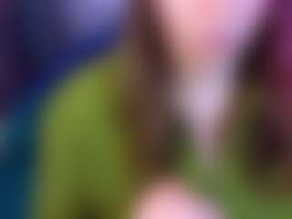 Persephone's Live Sex Cam Show