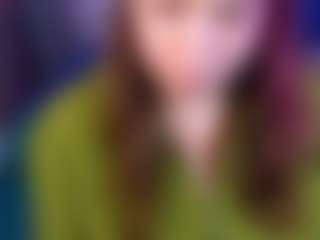 Persephone's Live Sex Cam Show