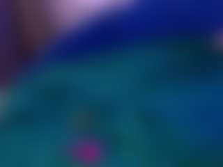 Persephone's Live Sex Cam Show