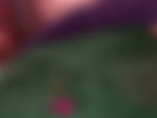 Live cam show with Persephone - Blonde Hair Big Tits on mypornchat.com