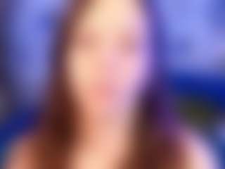 Live cam show with Persephone - Blonde Hair Big Tits on 1on1-livenow