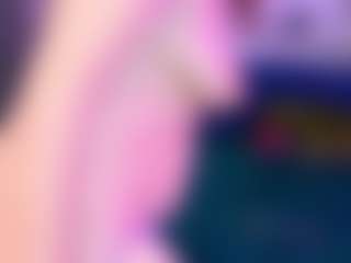 Live cam show with Persephone - Big Tits on sexylivex.com