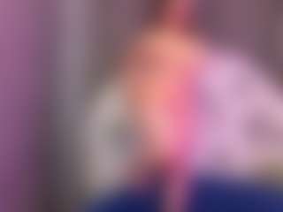 Live cam show with Persephone - Blonde Hair Big Tits on SmokeAndPoke