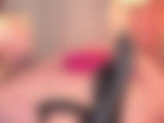 Persephone's Live Sex Cam Show