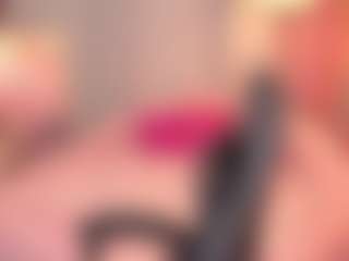 Persephone's Live Sex Cam Show