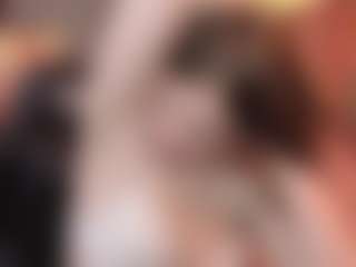 Live cam show with Persephone - Handjob on Camsoda