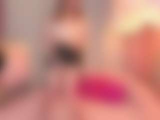 Persephone's Live Sex Cam Show