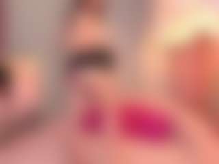 Persephone's Live Sex Cam Show