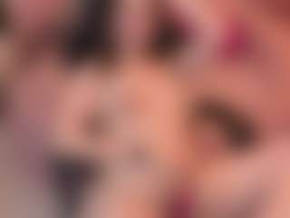 Persephone's Live Sex Cam Show