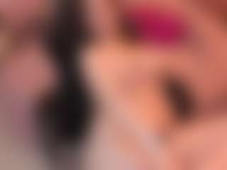 Persephone's Live Sex Cam Show