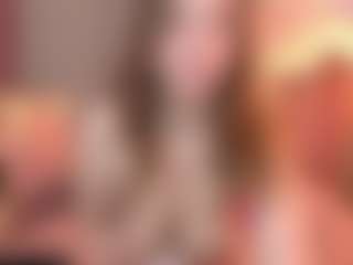 Live cam show with Persephone - BBW Big Tits on Camsoda