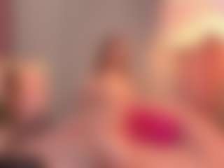 Persephone's Live Sex Cam Show