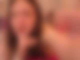 Live cam show with Persephone - Control on Free Soda