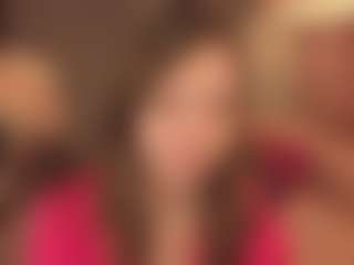 Persephone's Live Sex Cam Show