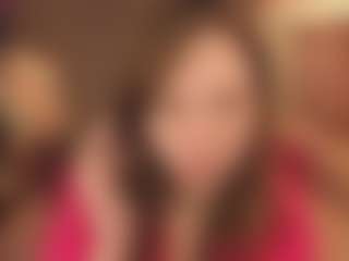 Persephone's Live Sex Cam Show