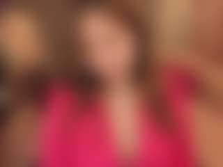 Persephone's Live Sex Cam Show
