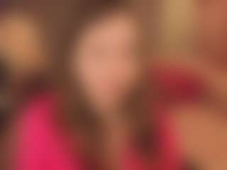 Persephone's Live Sex Cam Show