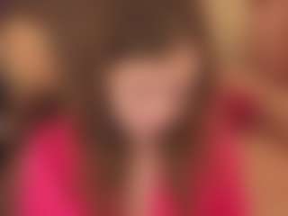 Persephone's Live Sex Cam Show
