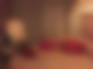 Persephone's Live Sex Cam Show