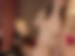 Persephone's Live Sex Cam Show