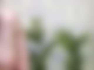 Live cam show with Persephone - Hairy Pussy BBW on Strip Flash - Live Sex Shows