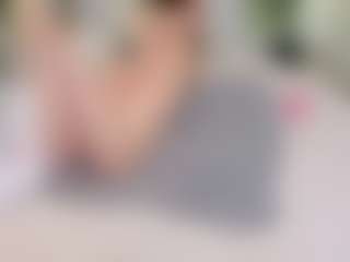 Live cam show with Persephone - Solo on googirlz