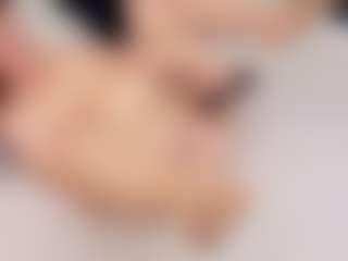 Live cam show with Persephone - Solo on Cam Slut