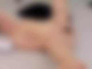 Persephone's Live Sex Cam Show