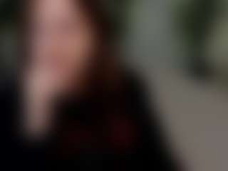 Live cam show with Persephone - Blonde Hair College on Camsoda