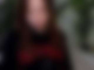 Live cam show with Persephone - Control on ObeyMaria