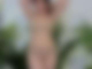 Persephone's Live Sex Cam Show