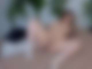 Persephone's Live Sex Cam Show