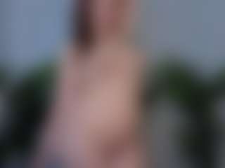 Persephone's Live Sex Cam Show
