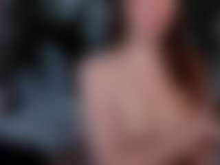 Live cam show with Persephone - Bikini on Cam Slut