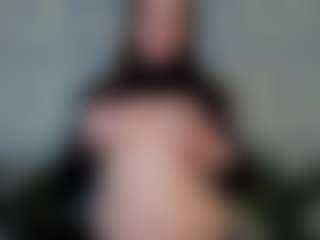 Persephone's Live Sex Cam Show
