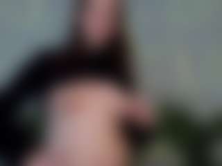 Persephone's Live Sex Cam Show