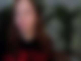 Persephone's Live Sex Cam Show