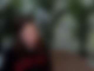 Persephone's Live Sex Cam Show