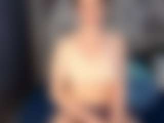 Live cam show with Persephone - Spank Blonde Hair on Camsoda